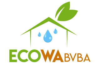 ecowa lubbeek verwarming